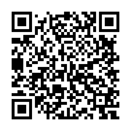 QR code for CRJ800