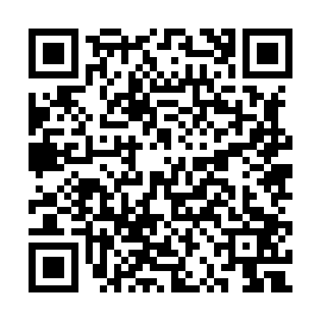QR code for CRJ8031
