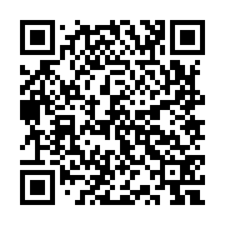 QR code for CRJ972