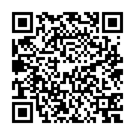 QR code for CRK3305