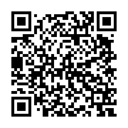 QR code for CRK464