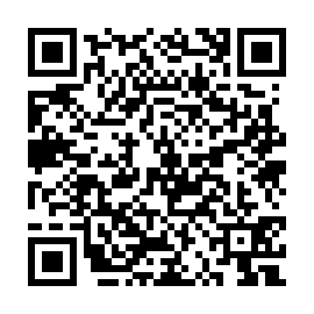 QR code for CRK7314
