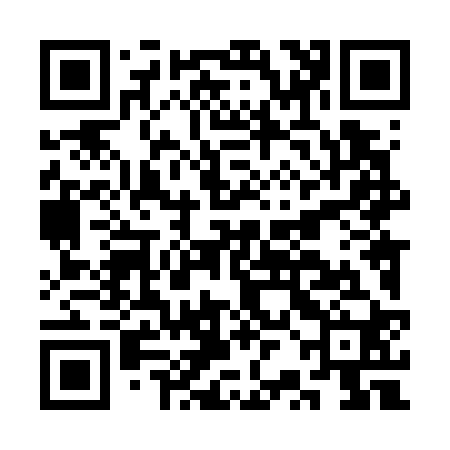 QR code for CRL720