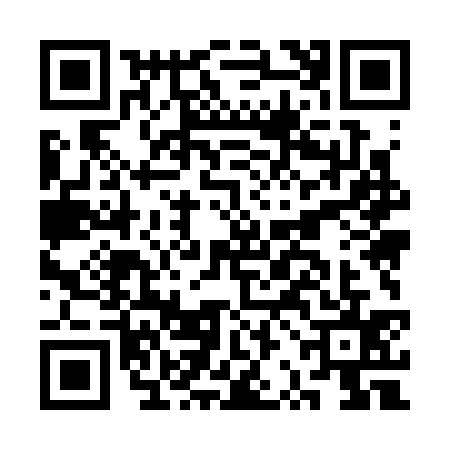 QR code for CRM3355