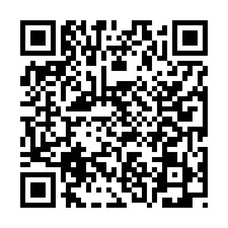 QR code for CRM6599