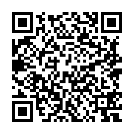 QR code for CRM8181