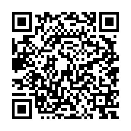 QR code for CRN4602