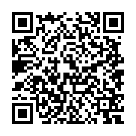QR code for CRN4629