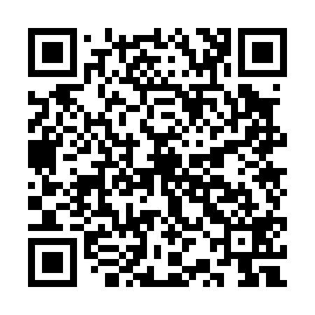 QR code for CRO019