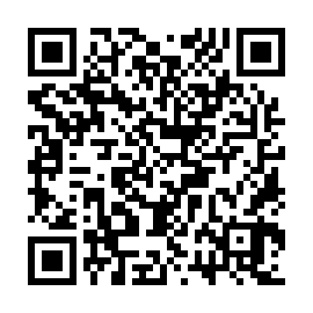 QR code for CRO162