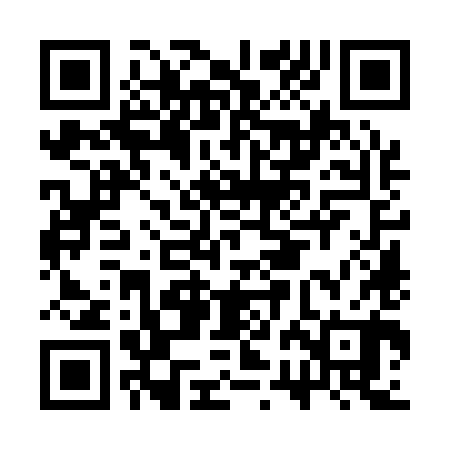QR code for CRO180