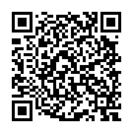 QR code for CRP096