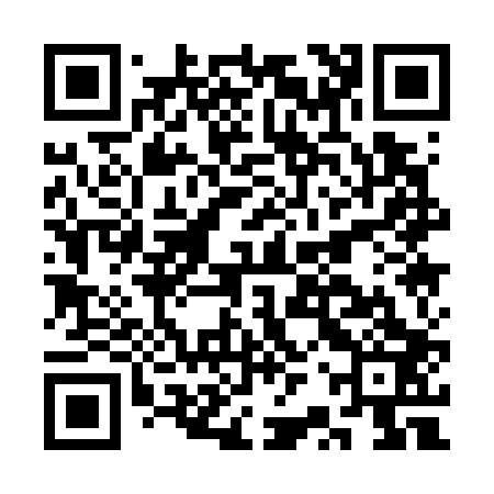 QR code for CRQ703