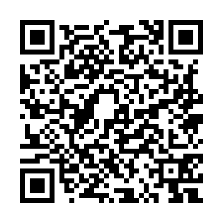 QR code for CRQ9704