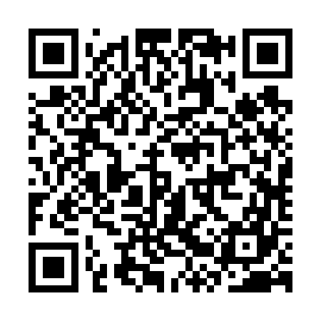 QR code for CRR667