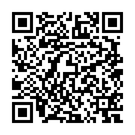 QR code for CRS4110