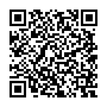 QR code for CRS4449
