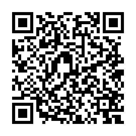QR code for CRS5062