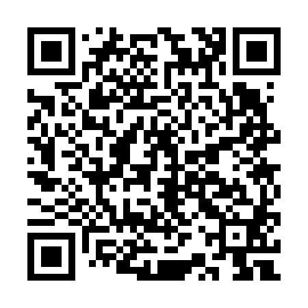 QR code for CRS680