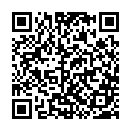 QR code for CRT342