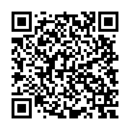 QR code for CRT525
