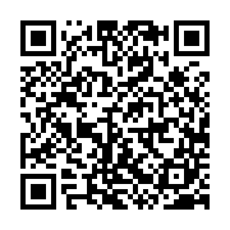 QR code for CRT940