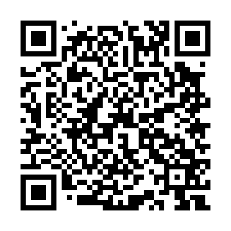 QR code for CRU063