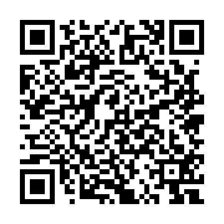 QR code for CRU1133