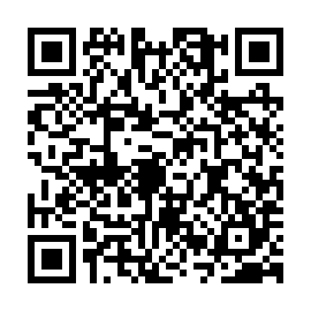 QR code for CRU2841