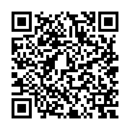 QR code for CRU9133