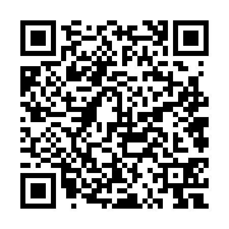 QR code for CRV3300