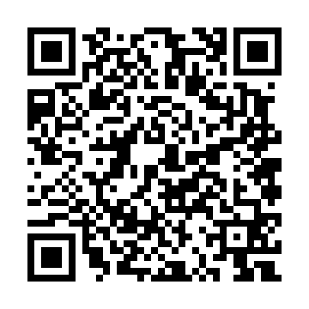 QR code for CRV4605