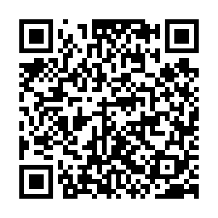 QR code for CRV669