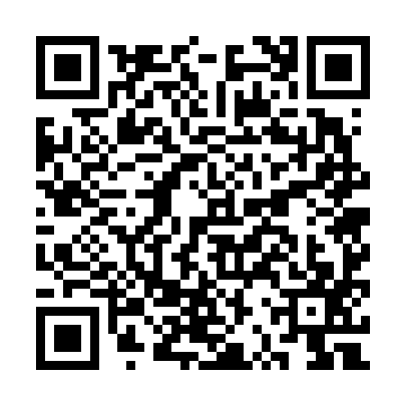QR code for CRW6977