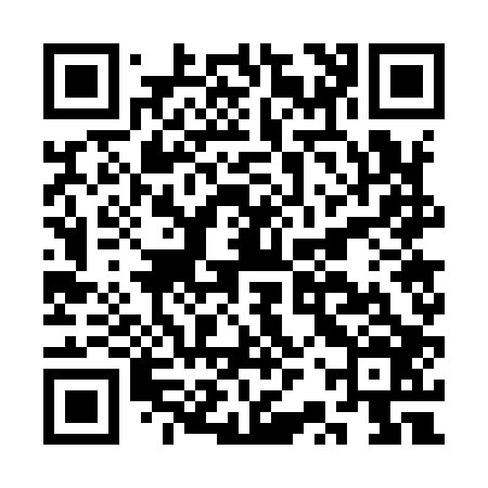 QR code for CRW906