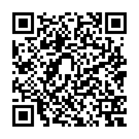 QR code for CRX3335