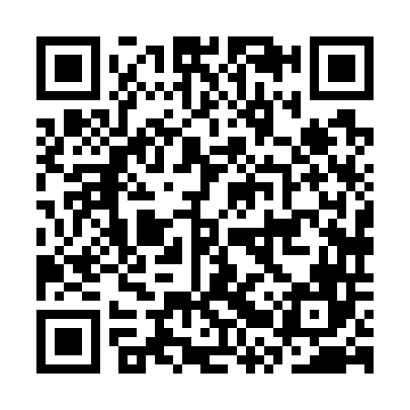 QR code for CRX746