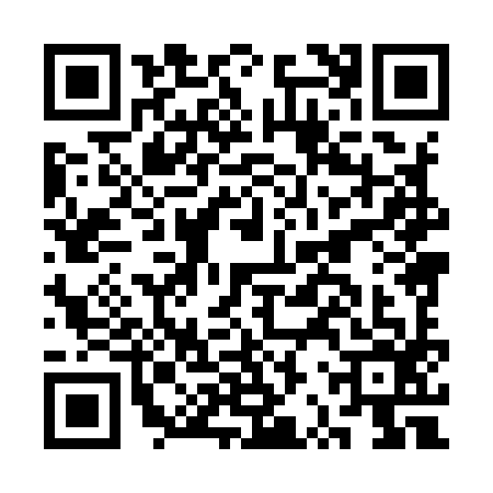 QR code for CRX9968