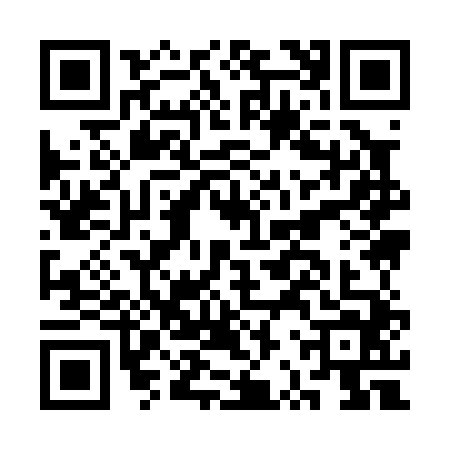 QR code for CRY0446