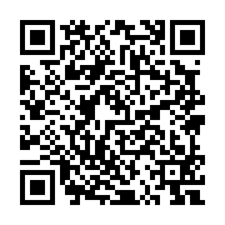QR code for CRY0933