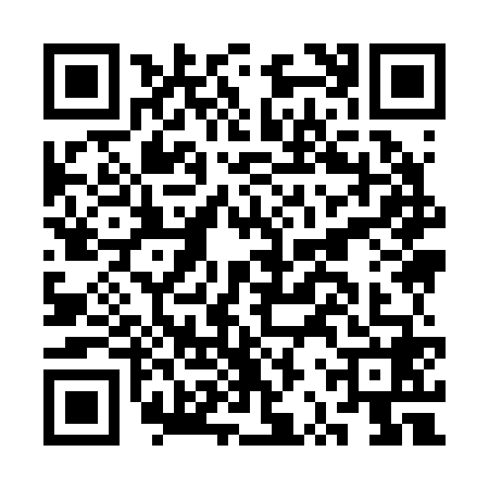 QR code for CRY2689