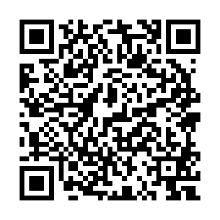 QR code for CRY2816