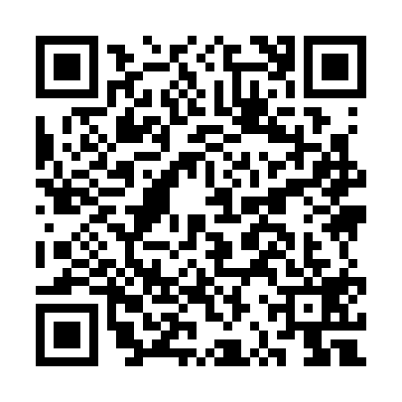 QR code for CRY3191