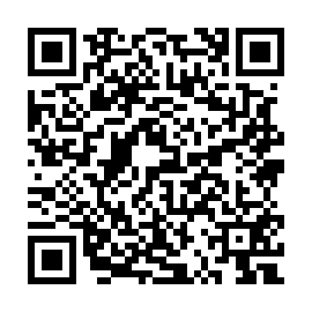 QR code for CRY5515