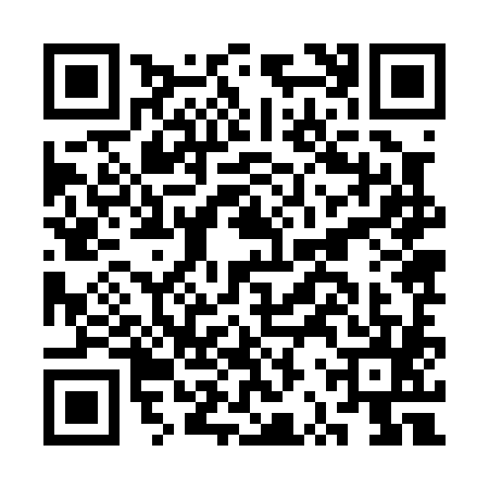 QR code for CRZ0854