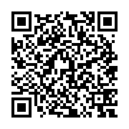 QR code for CRZ2799