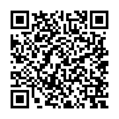 QR code for CRZ5425