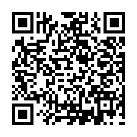 QR code for CSA2730