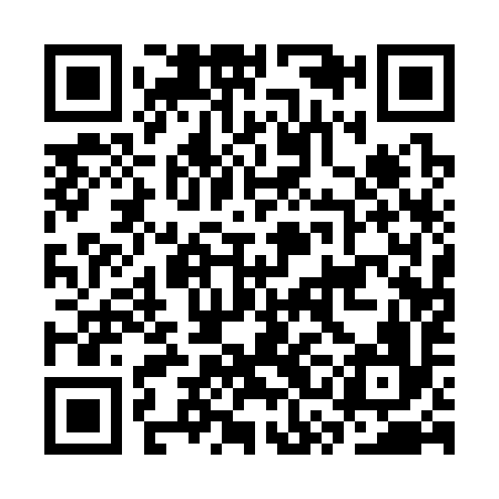 QR code for CSA396