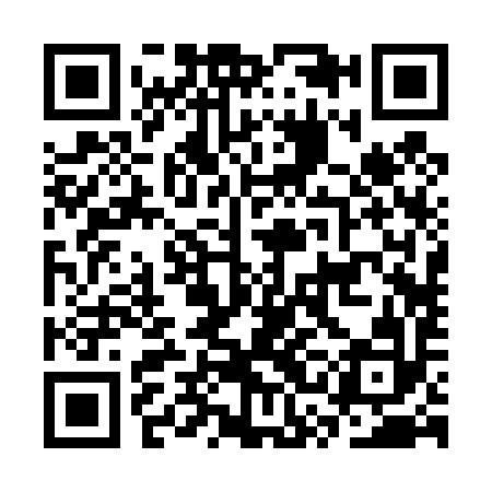QR code for CSB492